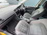2018 VOLKSWAGEN GOLF HIGHLINE PRO - 1.4 PETROL - AUTO - 12M WARRANTY - CAR: 924