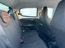 2015 CITROEN C1 1.0 VTI FEEL 5DR