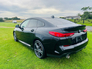 2020 BMW 2 SERIES  BMW 2 SERIES COUPE / FINANCE AVAILABLE / LOW KMS 