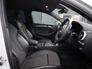 2019 AUDI A3 30 TFSI 116HP S Line