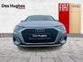 2021 AUDI A3 TFSI E Sport Plug in Hybrid