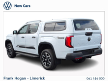 Enhanced Search Image