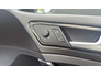 2017 VOLKSWAGEN GOLF MK7.5 NEW MODEL *36,000KMS*-AUTO-DIGITAL DASH-CAMERAS