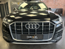 2020 AUDI Q7 3.0 SPORT 55 QTTR 381PS 5DR