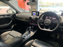 2020 AUDI A3 Saloon €26950! 2020 A3 Saloon Automatic Leather 30 TFSI Sport Automatic Leather / 14k KMs / Heated Leather Seats / Audi A3 Automatic 
