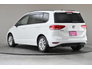 2016 VOLKSWAGEN TOURAN 1.4 TSI DSG TRENDLINE*REVERSE CAM*CAR PLAY*ANDROID AUTO*