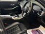 2019 BMW 3 SERIES 330 G20 E M Sport 4DR Auto # 31