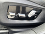 2017 BMW 7 SERIES 