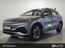 2026 Byd ATTO 3 TAXI OFFER *Finance Rates from 3.5%* Order Now for 261 Delivery. Design Model - 60kWh Blade Battery, 204HP, up to 420km range. Features include 18