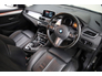2020 BMW 2 SERIES 225xe PHEV M SPORT*FULL LEATHER*SAT NAV*REVERSE CAM*
