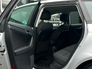 2013 AUDI A3 1.4  Automatic