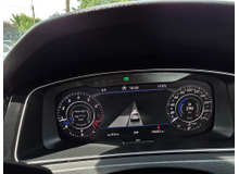 2020 Volkswagen Golf 1.4L Petrol For Sale Images