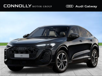 Photo for ad 4203394