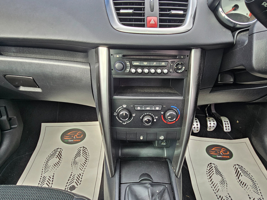 Peugeot 207 — thumbnail 29