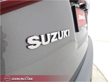 2023 Suzuki Vitara 1.4L Petrol For Sale Images