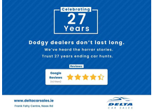 2014 Renault Captur 1.5L Diesel For Sale Images