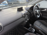 2015 AUDI A1 1.0TFSI 95HP S Tronic