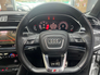 2020 AUDI Q3 €34950! 2020 Audi Q3 2.0 TDI S-line Automatic  - Heated Seats - 360 Camera