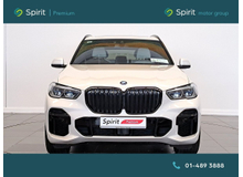 Enhanced Search Image