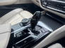 2023 BMW 5 SERIES D G30 XDRIVE M SPORT MHEV