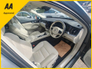 2021 VOLVO XC60 2021 2.0 T6  350bhp AWD Inscription Expression