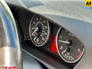 2008 BMW X5 E70 3.0SD M SPORT STUNNING SUV