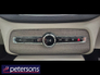 2021 VOLVO XC90 INSCRPTION PRO T8 RECHARGE RECHARGE AWD - PANORAMIC ROOF