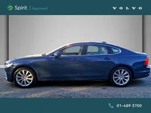 Enhanced Search Image