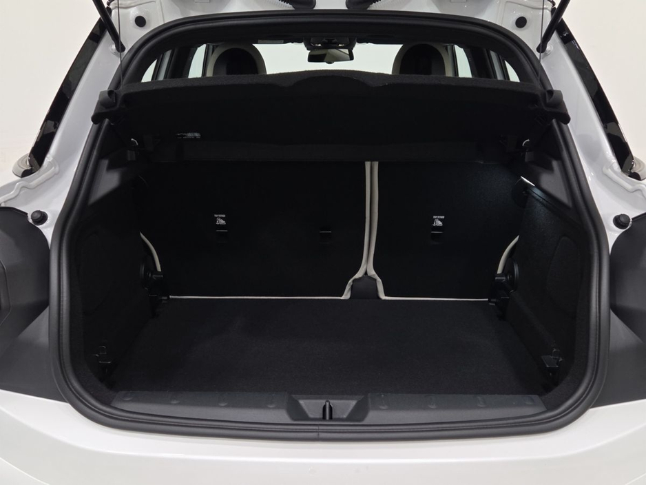 2025 MINI Hatch 1.5L Petrol For Sale Images