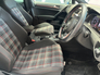 2018 VOLKSWAGEN GOLF 2.0 GTI 2.0 TSI DSG AUTOMATIC / 96k KMs / REVERSE CAMERA , ADAPTIVE CRUISE & MORE