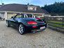 1989 ALFA ROMEO SPIDER 2000 VELOCE 2DR