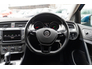 2016 VOLKSWAGEN GOLF 1.2TSI COMFORTLINE PLUS  HATCHBACK 5DR AUTOMATIC // ONLY 62,000 KMS // BUY WITH CONFIDENCE AA AND SIMI APPROVED DEALER 2025 // FINANCE ARRANGED // ALL TRADE INS WELCOME // 