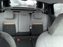 2026 CITROEN C3 AIRCROSS C3 AIRCROSS PLUS 1.2 TURBO PETROL  100 6MT