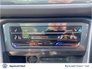 2022 VOLKSWAGEN TIGUAN 2.0TDI 150BHP ELEGANCE AUTOMATIC
