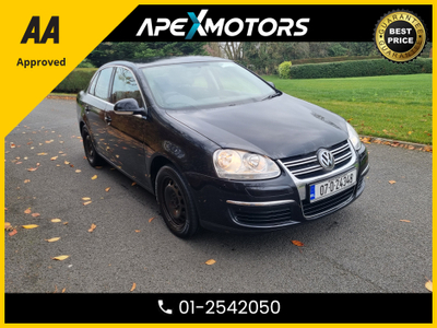 Photo for ad 3927706