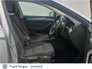 2020 VOLKSWAGEN PASSAT AUTO 1.6 TDI 120HP BUSINESS - CALL/TEXT LARRY 086-8366419