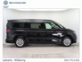 2025 VOLKSWAGEN MULTIVAN MULTIVAN LWB LIFE PHEV 240HP AUTO 4MOT