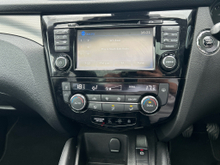 2018 Nissan Qashqai 1.5L Diesel For Sale Images