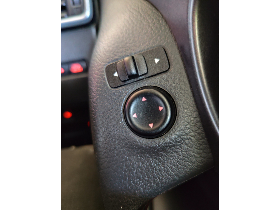 2018 Nissan Qashqai 1.5L Diesel For Sale Images