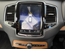 2018 VOLVO XC90 INSCRIPTION T8 PHEV TWIN ENGINE AWD