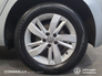 2020 VOLKSWAGEN POLO 1.0 TSI 95HP Trendline