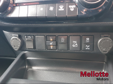 2023 Toyota Hilux 2.8L Diesel For Sale Images
