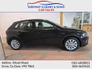 2020 VOLKSWAGEN POLO COMFORTLINE 1.0 MANUAL 5SPEED 80HP 5DR