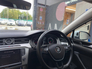 2015 VOLKSWAGEN PASSAT VW PASSAT AUTOMATIC COMFORT LINE /1.4 PETROL / 107K KMS / AUTOMATIC / REVERSE CAMERA & MORE  