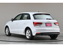 2017 AUDI A1 1.0TFSI 95BHP S-TRONIC 5DR *REVERSE CAM*