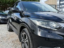 2014 Honda Vezel 1.4L Petrol Hybrid For Sale Images