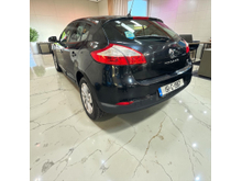 2015 Renault Megane 1.5L Diesel For Sale Images