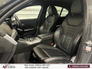 2024 BMW 3 SERIES 330e M Sport Pro Edition (G20 LCII) PHEV 290bhp Auto - 24 Reg
