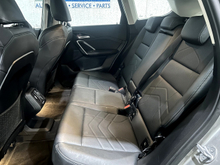 2023 BMW iX1 0L Electric For Sale Images