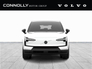 2025 VOLVO EX30 Ex Range 272hp Ultra €395pm
